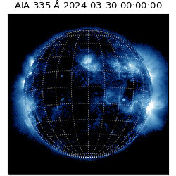 saia - 2024-03-30T00:00:00.622000