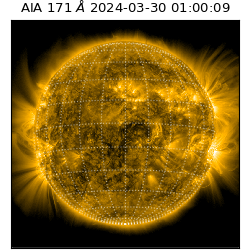 saia - 2024-03-30T01:00:09.350000