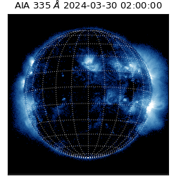 saia - 2024-03-30T02:00:00.622000