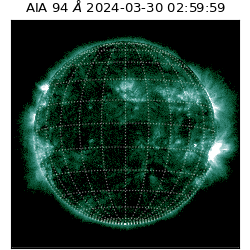 saia - 2024-03-30T02:59:59.122000