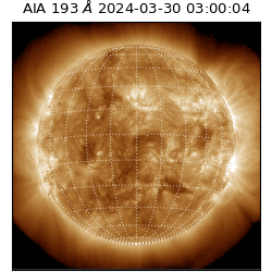 saia - 2024-03-30T03:00:04.843000