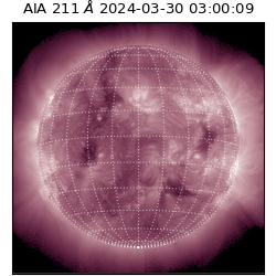 saia - 2024-03-30T03:00:09.626000