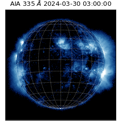 saia - 2024-03-30T03:00:00.625000