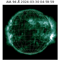 saia - 2024-03-30T04:59:59.122000