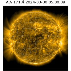 saia - 2024-03-30T05:00:09.350000