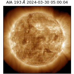 saia - 2024-03-30T05:00:04.846000