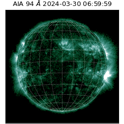 saia - 2024-03-30T06:59:59.130000