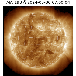 saia - 2024-03-30T07:00:04.842000