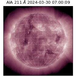 saia - 2024-03-30T07:00:09.626000