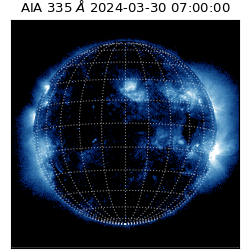 saia - 2024-03-30T07:00:00.632000