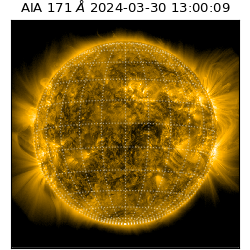 saia - 2024-03-30T13:00:09.350000