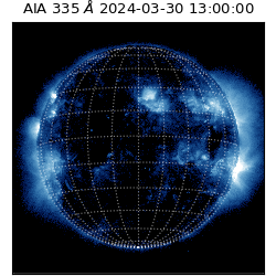 saia - 2024-03-30T13:00:00.632000