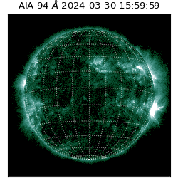 saia - 2024-03-30T15:59:59.122000