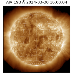 saia - 2024-03-30T16:00:04.843000