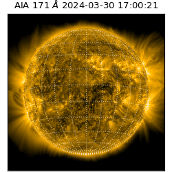 saia - 2024-03-30T17:00:21.350000