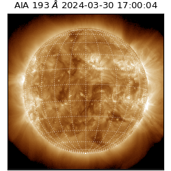 saia - 2024-03-30T17:00:04.843000