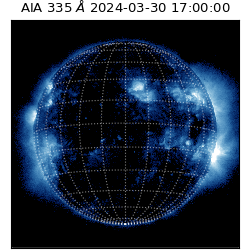 saia - 2024-03-30T17:00:00.633000