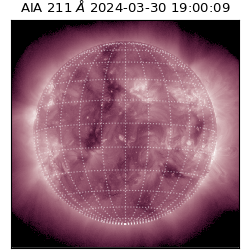 saia - 2024-03-30T19:00:09.630000