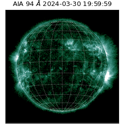 saia - 2024-03-30T19:59:59.115000