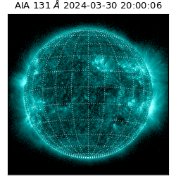 saia - 2024-03-30T20:00:06.630000