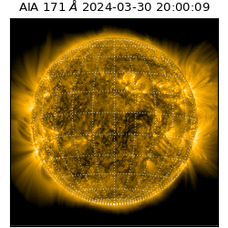 saia - 2024-03-30T20:00:09.349000