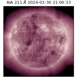 saia - 2024-03-30T21:00:33.631000