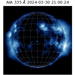 saia - 2024-03-30T21:00:24.622000