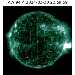 saia - 2024-03-30T23:59:59.138000