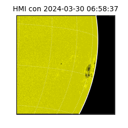 shmi - 2024-03-30T06:58:37.500000