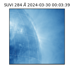 suvi - 2024-03-30T00:03:39.620000