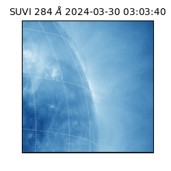 suvi - 2024-03-30T03:03:40.058000