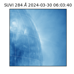 suvi - 2024-03-30T06:03:40.477000