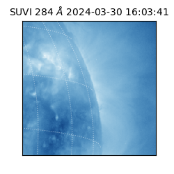 suvi - 2024-03-30T16:03:41.927000