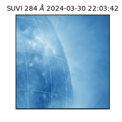 suvi - 2024-03-30T22:03:42.787000