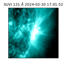 suvi - 2024-03-30T17:01:52.082000