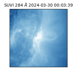 suvi - 2024-03-30T00:03:39.620000