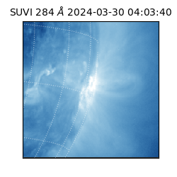 suvi - 2024-03-30T04:03:40.204000