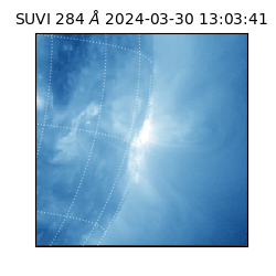 suvi - 2024-03-30T13:03:41.489000