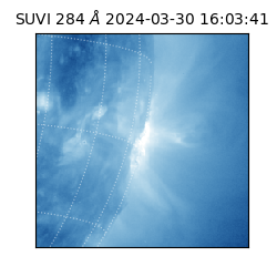 suvi - 2024-03-30T16:03:41.927000