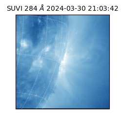 suvi - 2024-03-30T21:03:42.645000