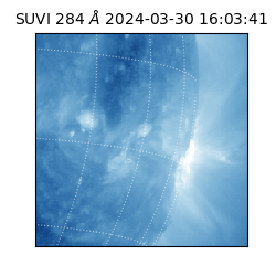 suvi - 2024-03-30T16:03:41.927000