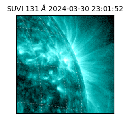 suvi - 2024-03-30T23:01:52.942000