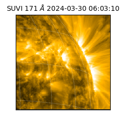 suvi - 2024-03-30T06:03:10.500000