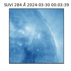 suvi - 2024-03-30T00:03:39.620000