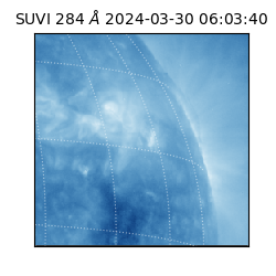 suvi - 2024-03-30T06:03:40.477000