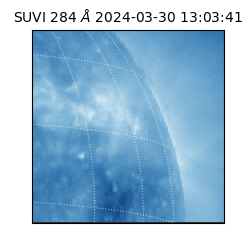 suvi - 2024-03-30T13:03:41.489000