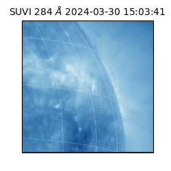 suvi - 2024-03-30T15:03:41.781000