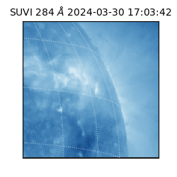 suvi - 2024-03-30T17:03:42.069000