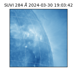 suvi - 2024-03-30T19:03:42.357000