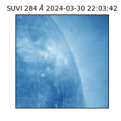 suvi - 2024-03-30T22:03:42.787000